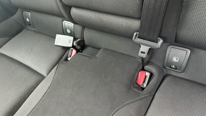 Mazda Cx-30 2.0 e-Skyactiv G MHEV SE-L Lux 5dr Auto Petrol Hatchback